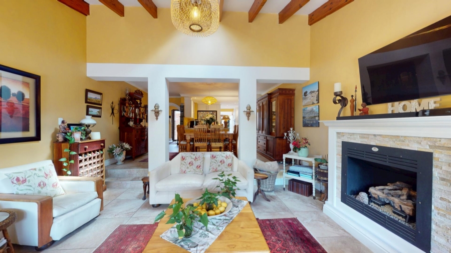 3 Bedroom Property for Sale in Humewood Eastern Cape